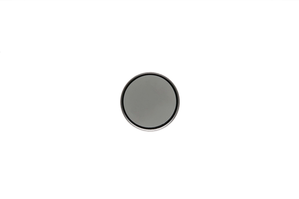 DJI Phantom 3  ND4 Filter