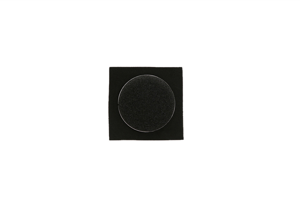 DJI Phantom 3  ND4 Filter