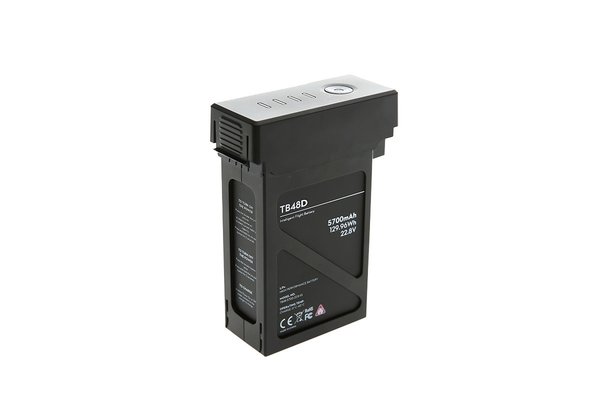 DJI Battery TB48D for Matrice 100