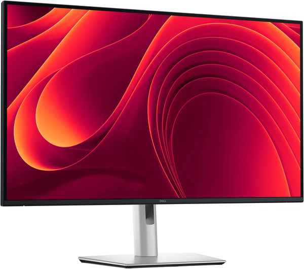 Dell 32&quot; Pro Plus P3225QE 4K UHD, IPS - sk&auml;rm