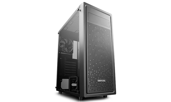 Deepcool E-Shield V2 Midi