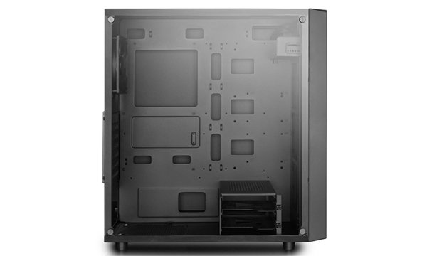 Deepcool E-Shield V2 Midi