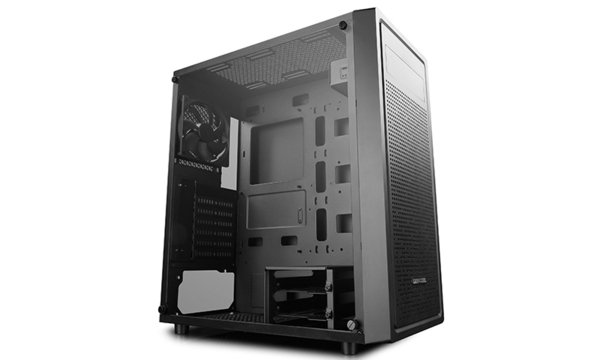 Deepcool E-Shield V2 Midi