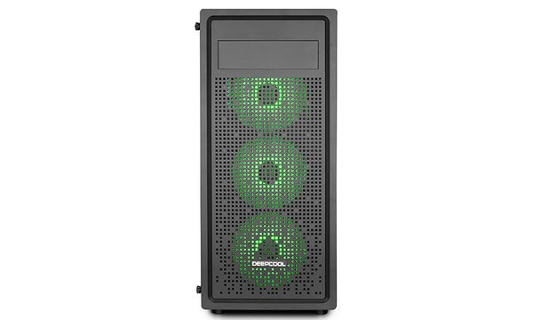 Deepcool E-Shield V2 Midi