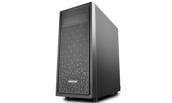 Deepcool E-Shield V2 Midi