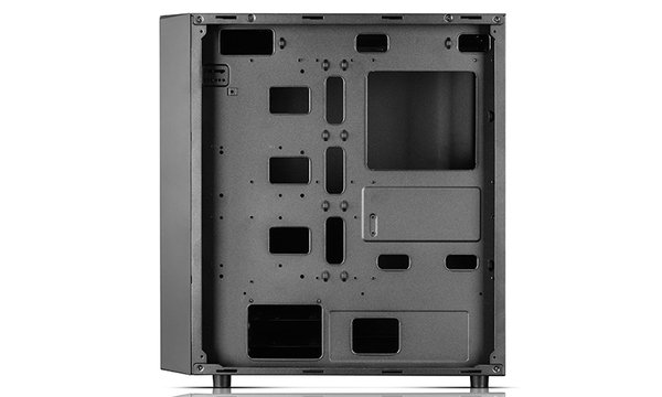 Deepcool E-Shield V2 Midi