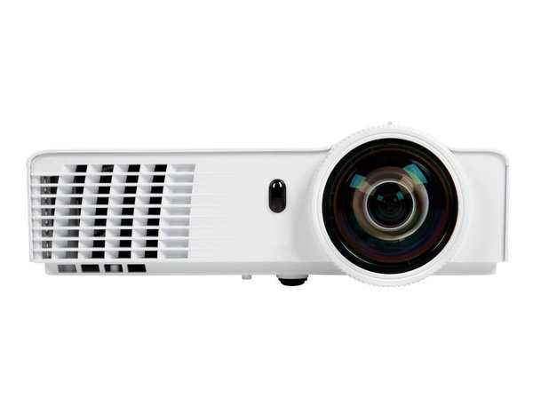 INV30 DLP XGA 3000 LUMENS 17K:1 39IN