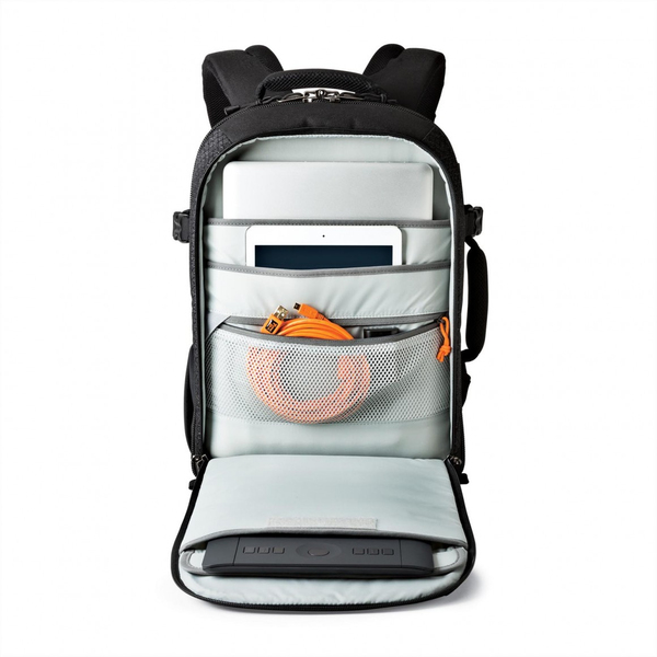 PRO RUNNER BP 350 AW II