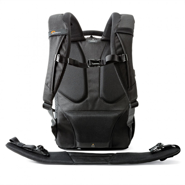PRO RUNNER BP 350 AW II