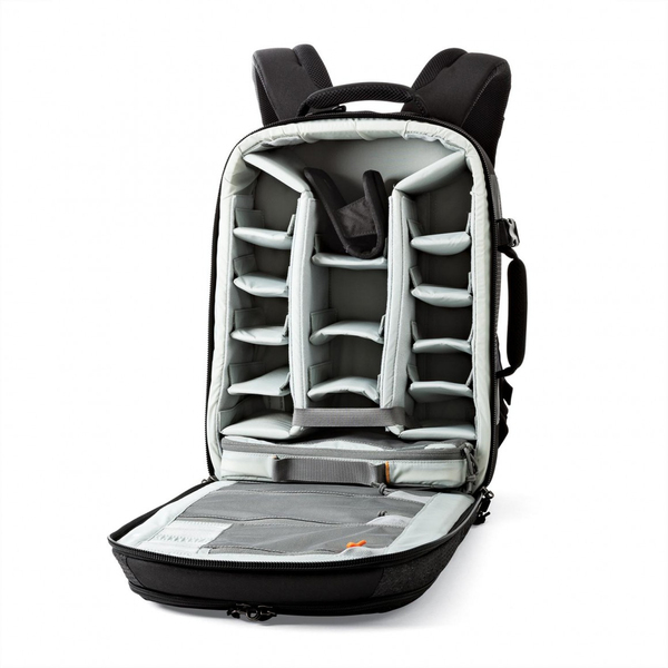 PRO RUNNER BP 350 AW II