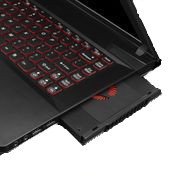 LENOVO IdeaPad Y500 15.6/i7-3630QM/8GB/1TB+16GB SSD/GT650M/WIN8