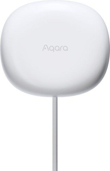 Aqara Presence Sensor FP1E Aqara Presence Sensor FP1E