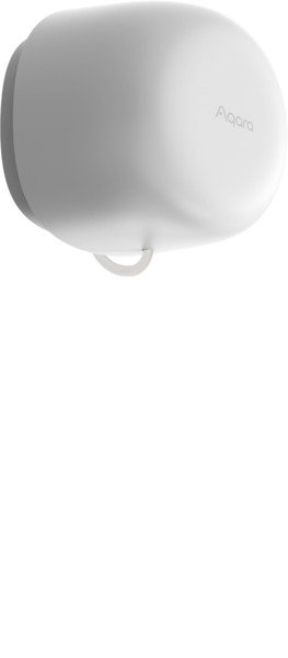 Aqara Presence Sensor FP1E Aqara Presence Sensor FP1E