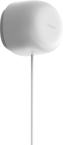 Aqara Presence Sensor FP1E Aqara Presence Sensor FP1E