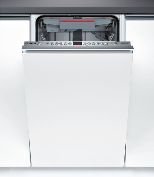 Bosch Dishwasher SPV46MX00E