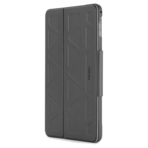 Targus 3D Protection, iPad Pro 9.7&quot; - Protective Case, Grey