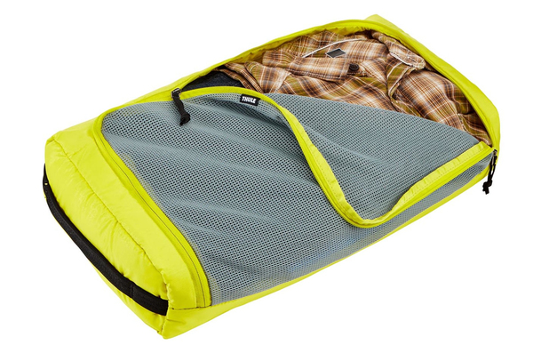Thule Subterra Travel Backpack 34L Mineral