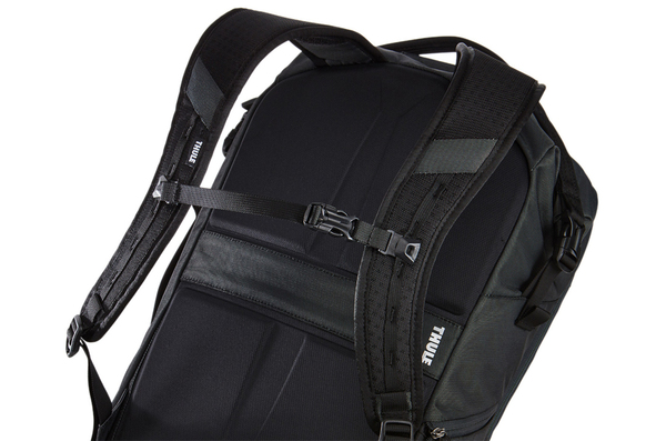 Thule Subterra Travel Backpack 34L Mineral