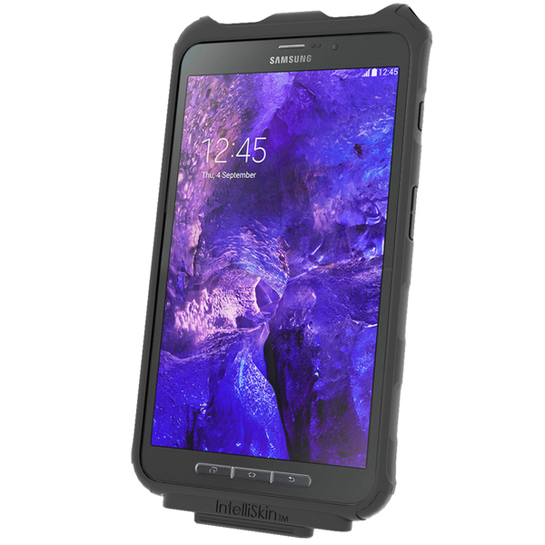 RAM MOUNTS INTELLISKIN GDS TECHNOLOGY KUORI SAMSUNG GALAXY TAB ACTIVE 8.0"