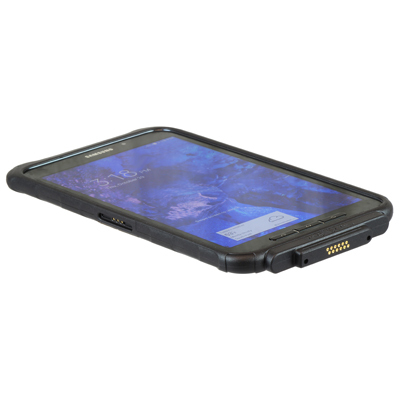 RAM MOUNTS INTELLISKIN GDS TECHNOLOGY KUORI SAMSUNG GALAXY TAB ACTIVE 8.0"