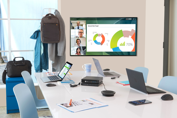 K/800G2ED DM i56500T 128G