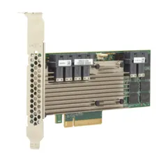 LSI Raid Controller