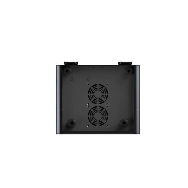 FLASHFORGE Foto 8.9S LCD 3D-skrivare