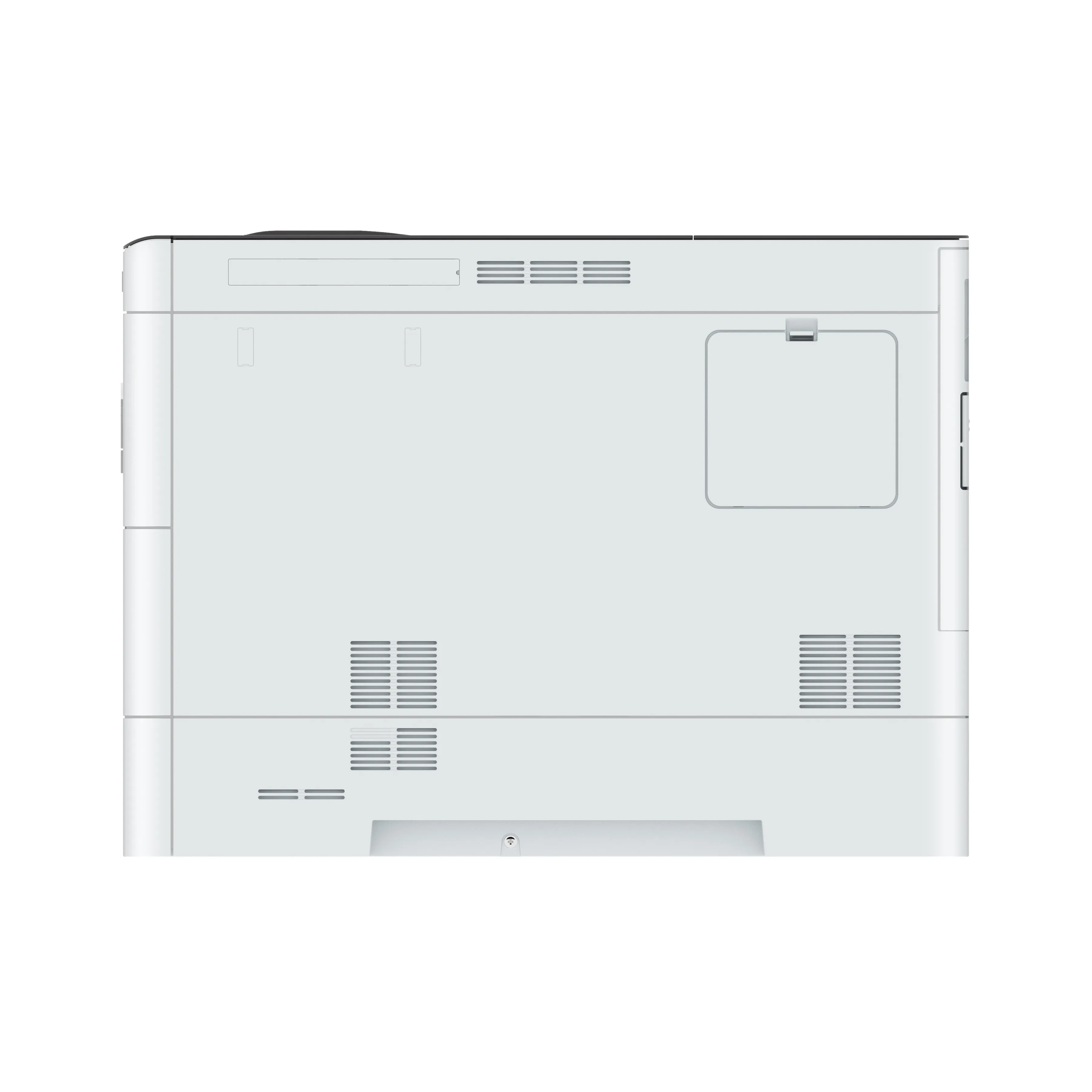 KYOCERA ECOSYS PA3500cx Colour Laser Singlefunction Printer 35ppm