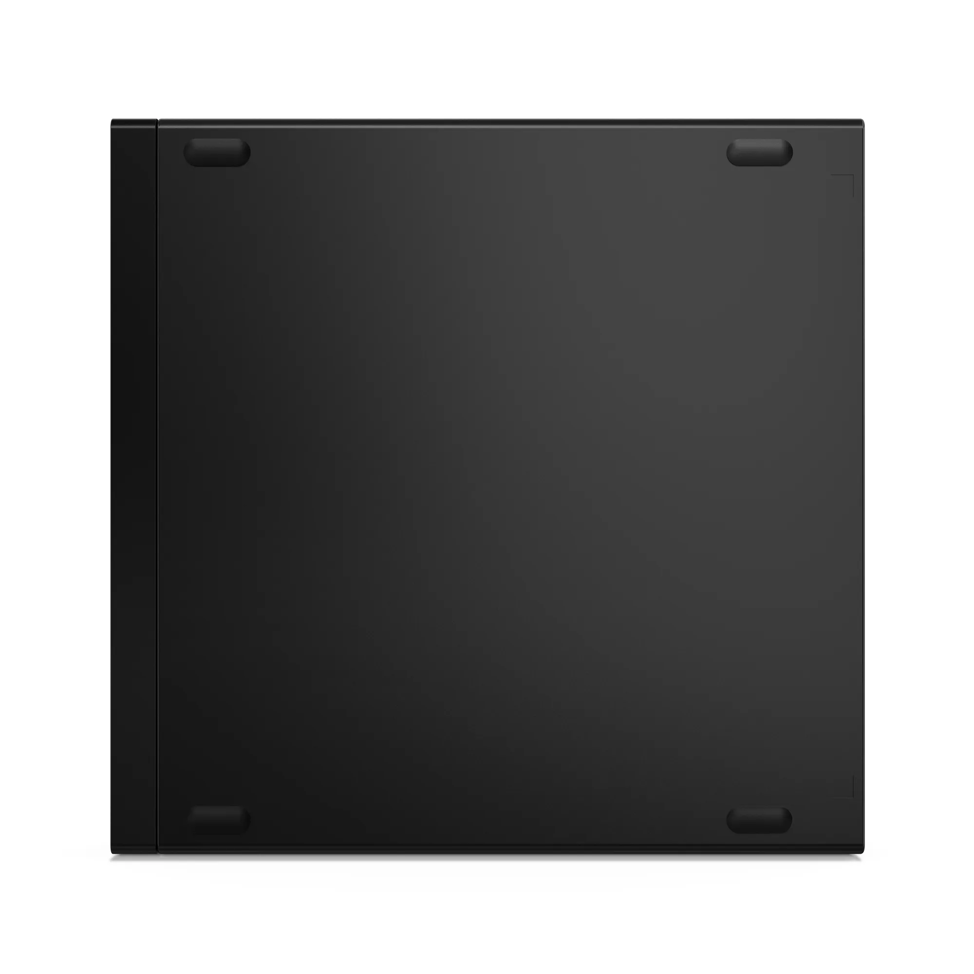 Lenovo ThinkCentre M75q Gen 5 12RQ. AMD Ryzen 7 Pro 8700GE, 32 Gt RAM, 1 Tt SSD, Windows 11 Pro