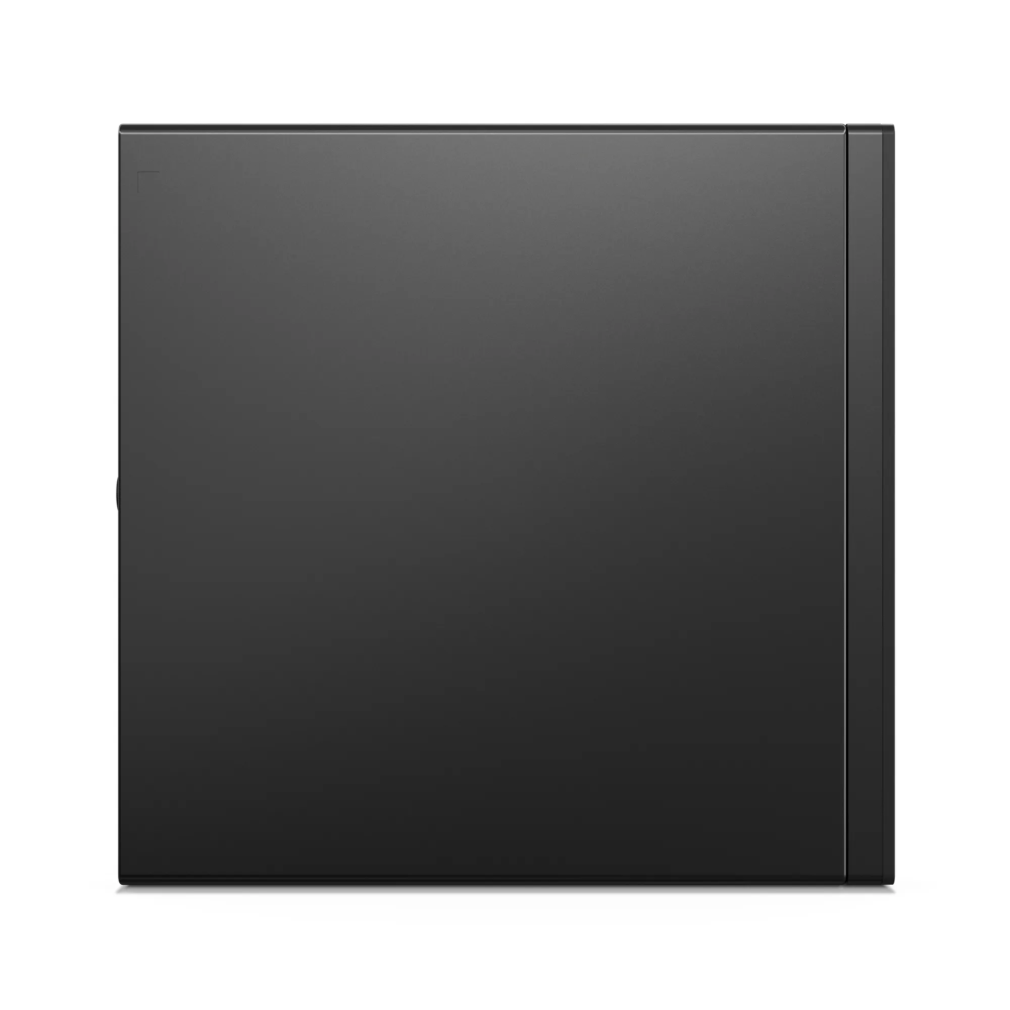 Lenovo ThinkCentre M75q Gen 5 12RQ. AMD Ryzen 7 Pro 8700GE, 32 Gt RAM, 1 Tt SSD, Windows 11 Pro
