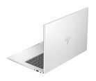 HP EliteBook 840 G11 Intel Core Ultra 5 125U 14inch AG LED UWVA 16GB DDR5 512GB SSD ax6G+BT 3C FPS W11P 3y SmartBuy (ML)