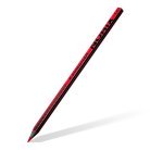STAEDTLER Coloured pencil Norix ass (12)