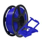 FLASHFORGE PLA PRO Blue 1,0KG Filament 3D Printing