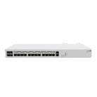 MIKROTIK CCR2116-12G-4S+ 4xSFP+ 13xGE L6