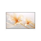 XGIMI 100" Ultra Short Throw Ambient Light Rejecting -valkokangas