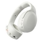 Skullcandy Crusher Evo -langattomat kuulokkeet, bone
