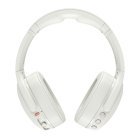 Skullcandy Crusher Evo -langattomat kuulokkeet, bone