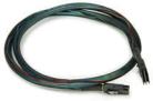 0,5m Mini-SAS (SFF-8087) to