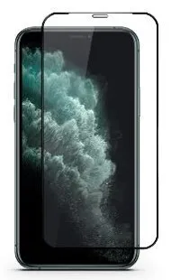 Epico Edge to Edge Glass, iPhone 7/8 -panssarilasi