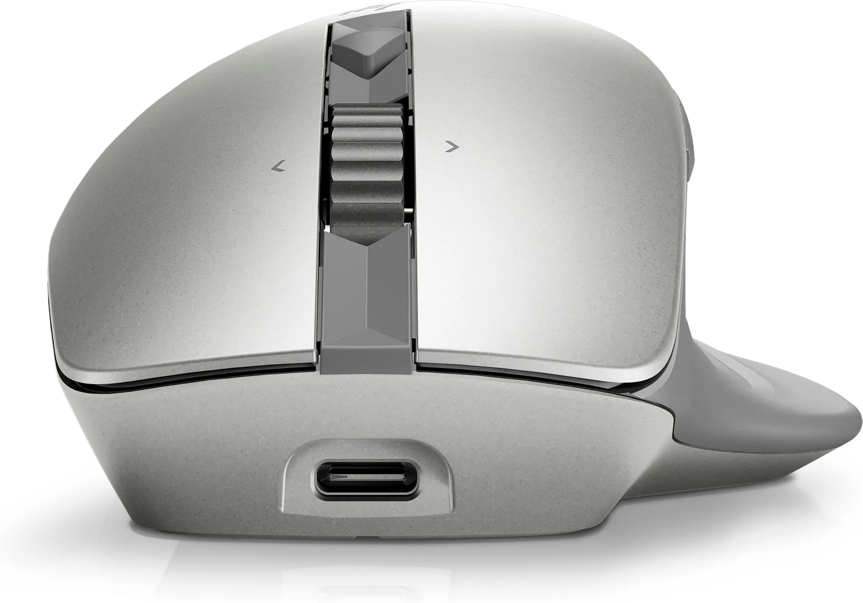 HP 930 Creator Wireless Mouse -langaton hiiri, Hopea