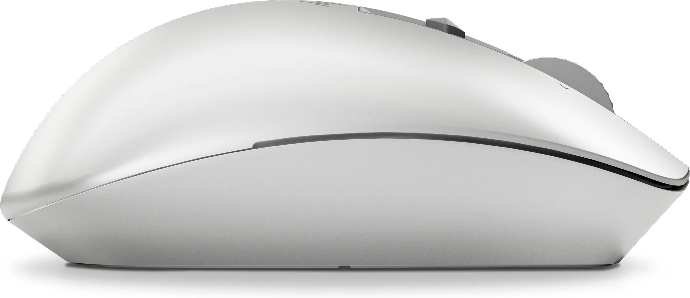 HP 930 Creator Wireless Mouse -langaton hiiri, Hopea