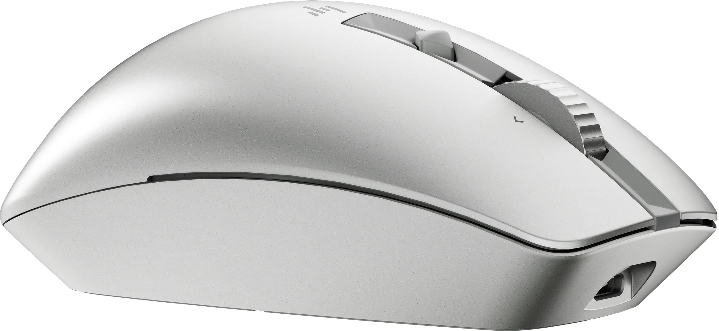 HP 930 Creator Wireless Mouse -langaton hiiri, Hopea