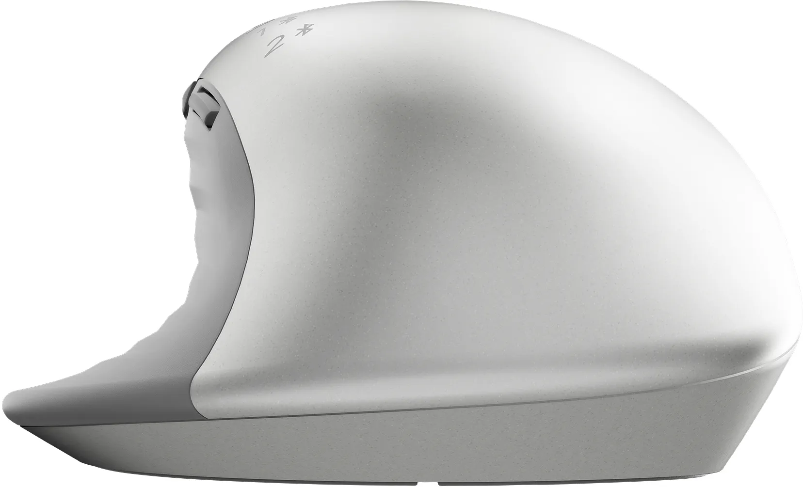 HP 930 Creator Wireless Mouse -langaton hiiri, Hopea