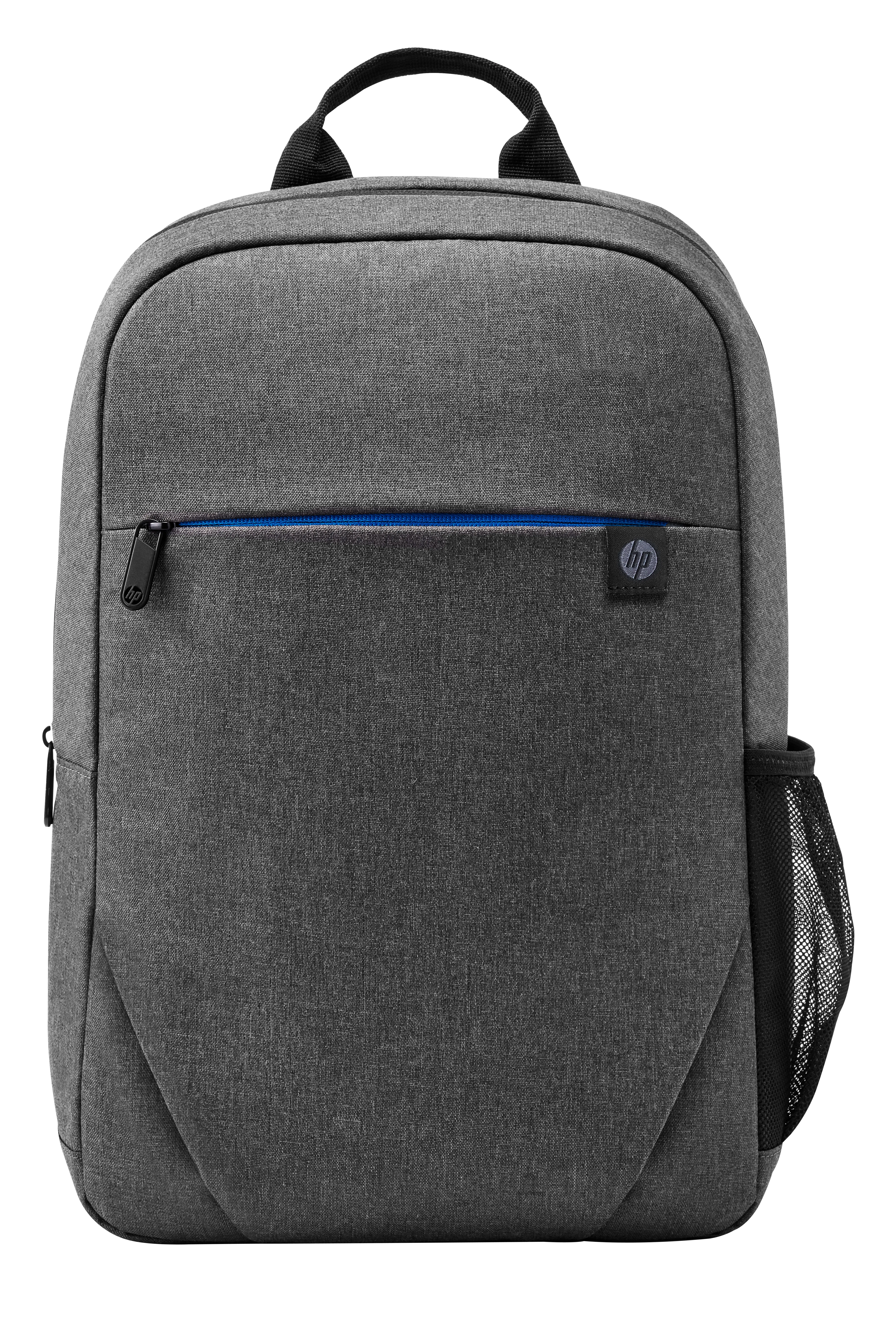 HP Prelude 15.6&quot; - backpack