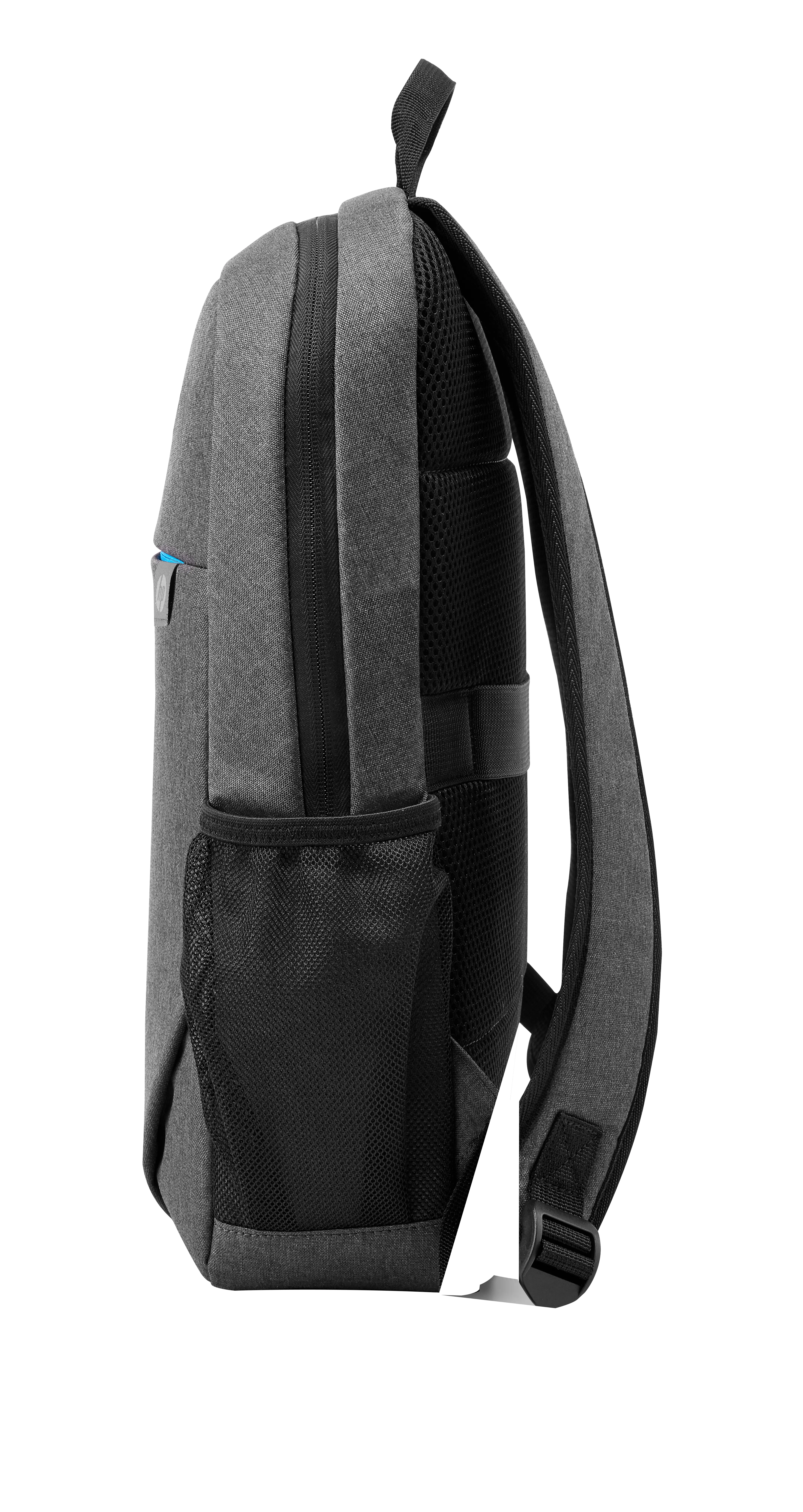 HP Prelude 15.6&quot; - backpack