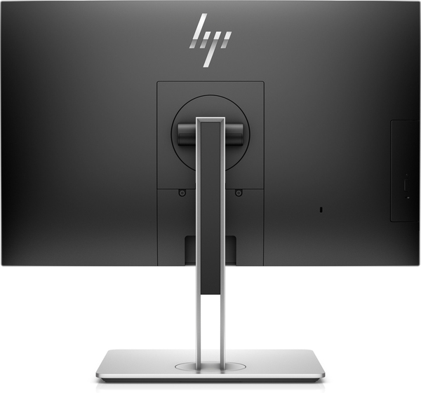 HP EliteOne 800 G3 - Kaikki yhdess&auml; - 1 x Core i5 7500 / 3.4 GHz - RAM 8 Gt - SSD 256 Gt - triple-level cell (TLC) - DVD-kirjoitin - HD Graphics 630 - GigE - Wi