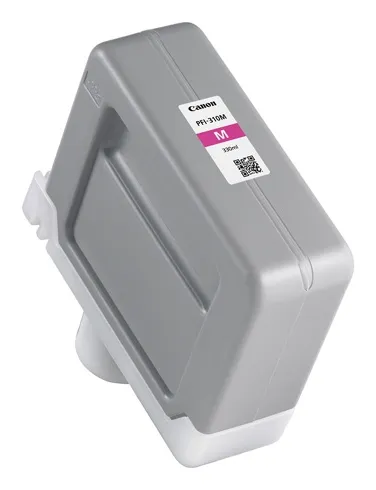 CANON PFI-310 MAGENTA