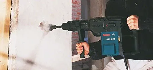 Bosch plus 9 112mm Core Cutter