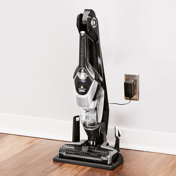 BISSELL Skaftdammsugare MultiReach XL 36V