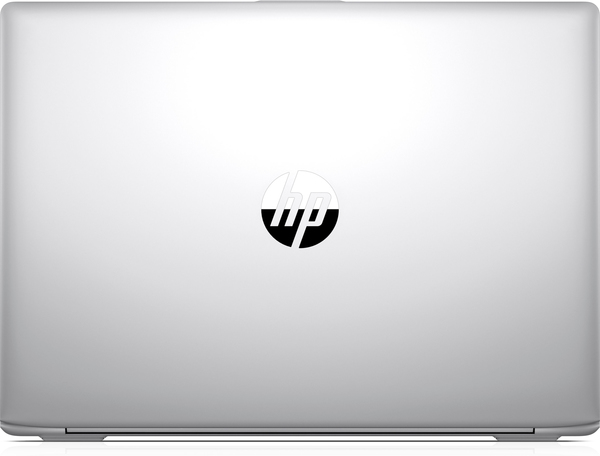 HP 13.3&quot; ProBook 430, 256GB, Win 10 Pro - Notebook, Silver (ML)